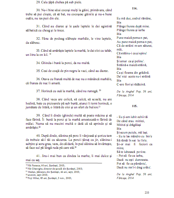 me_52_53_p_230_236_colectia_alexa_gavril_bale_004