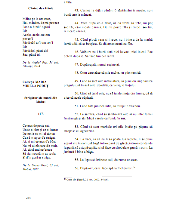 me_52_53_p_230_236_colectia_alexa_gavril_bale_005