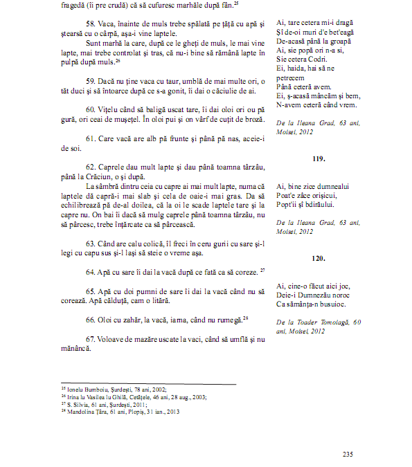 me_52_53_p_230_236_colectia_alexa_gavril_bale_006