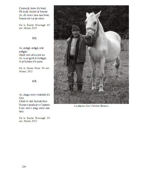 me_52_53_p_230_236_colectia_alexa_gavril_bale_007