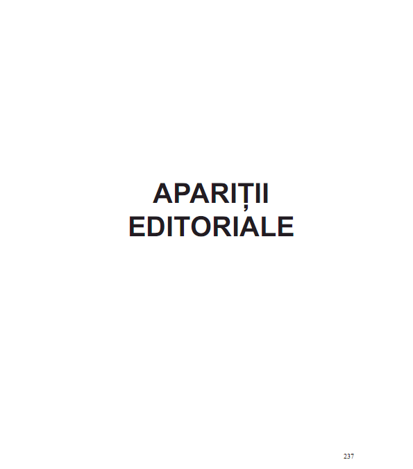 me_52_53_p_237_aparitii_editoriale_001
