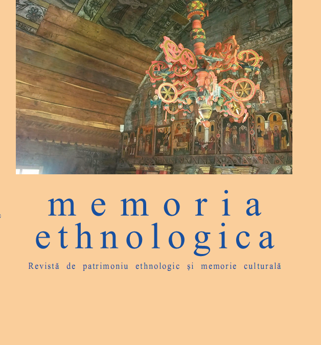 me_54_55_coperta_fata