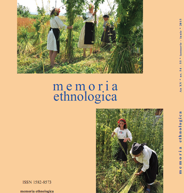 me_54_55_coperta_spate