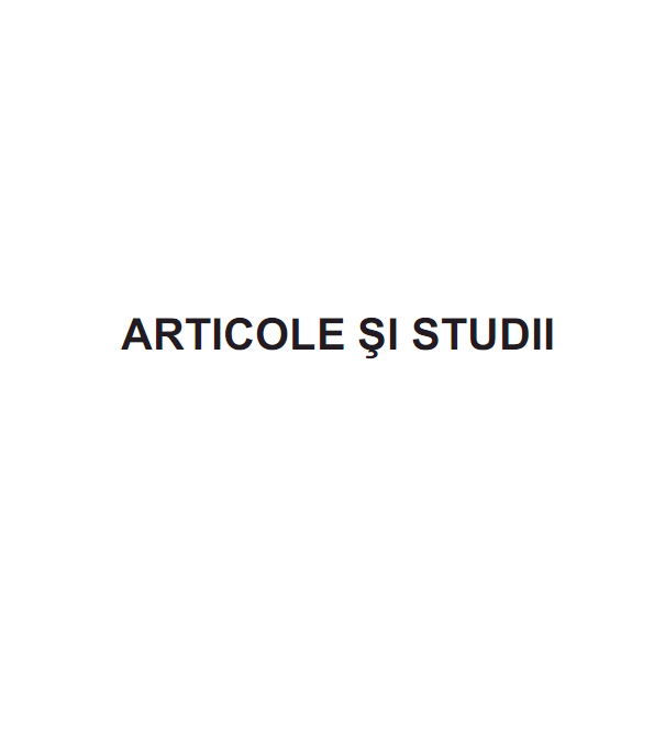 me_54_55_p_005_articole_si_studii_001