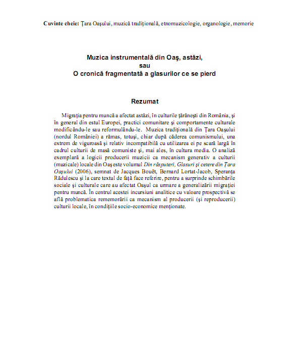 me_54_55_p_006_029_corina_iosif_001