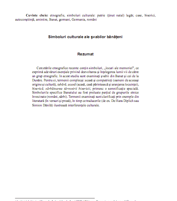 me_54_55_p_030_045_hans_gehl_simboluri_001