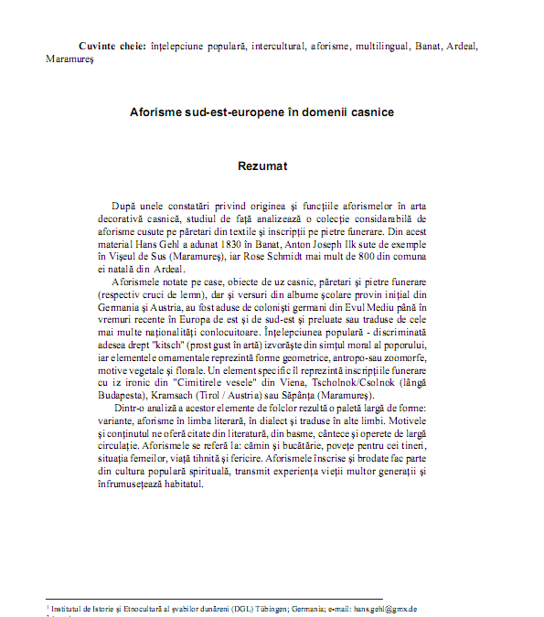 me_54_55_p_070_083_hans_gehl_aforisme_001