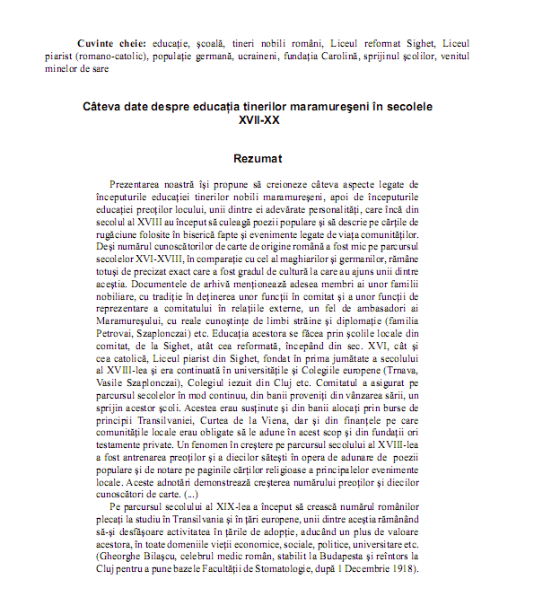 me_54_55_p_084_101_livia_ardelean_001