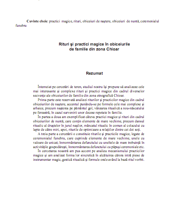 me_54_55_p_102_111_pamfil_biltiu_001