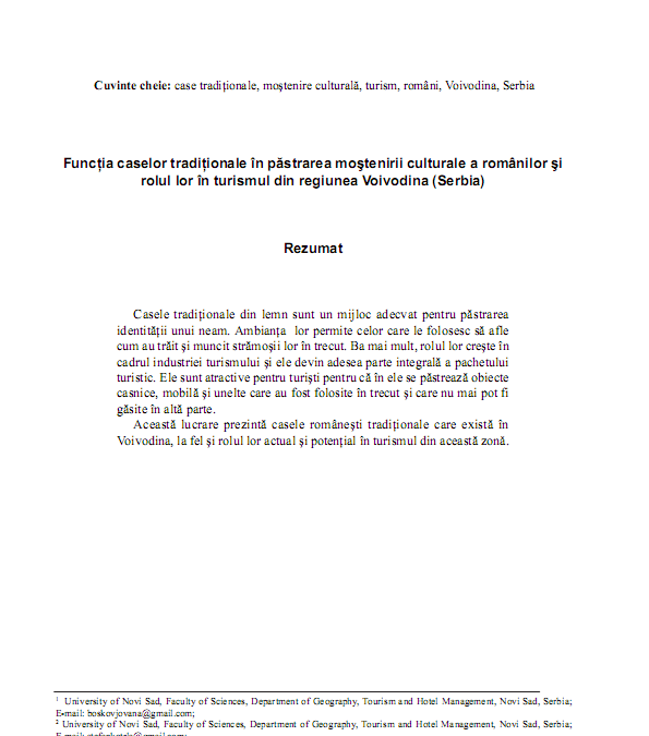 me_54_55_p_128_135_jovana_boskov_stefan_cotarla_sebastian_cotarla_001