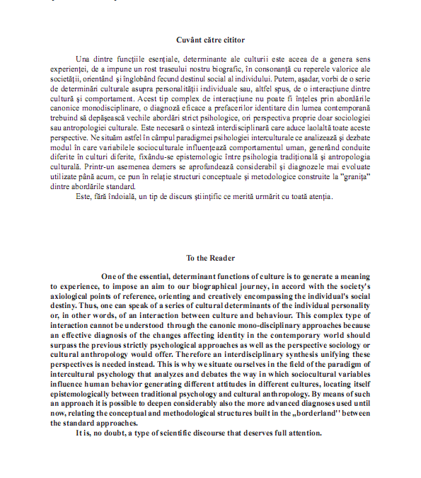 me_54_55_p_004_cuvant_catre_cititor_001