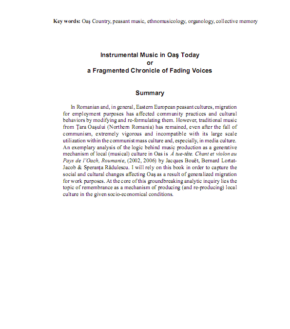 me_54_55_p_006_029_corina_iosif_002