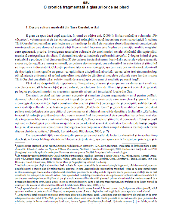 me_54_55_p_006_029_corina_iosif_003