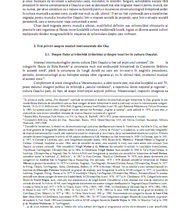 me_54_55_p_006_029_corina_iosif_004