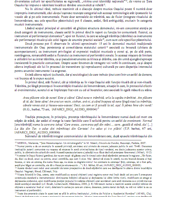 me_54_55_p_006_029_corina_iosif_005