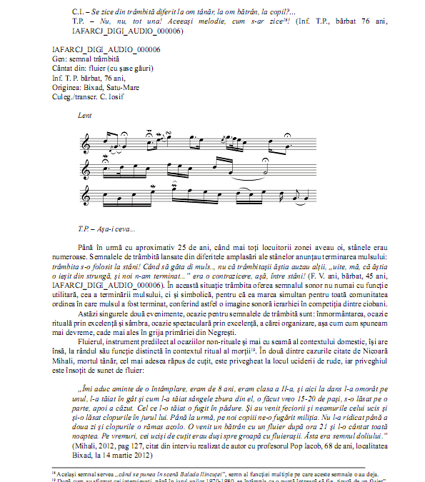 me_54_55_p_006_029_corina_iosif_006