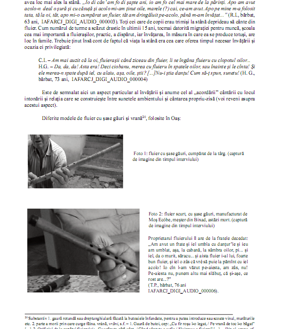 me_54_55_p_006_029_corina_iosif_007