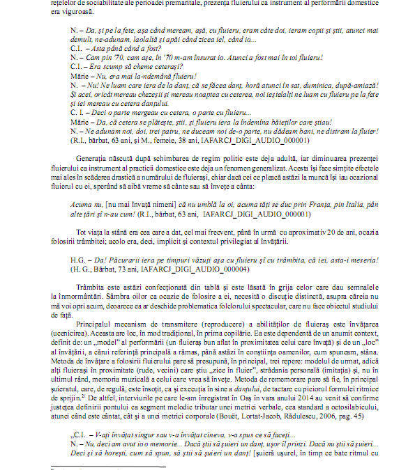 me_54_55_p_006_029_corina_iosif_008