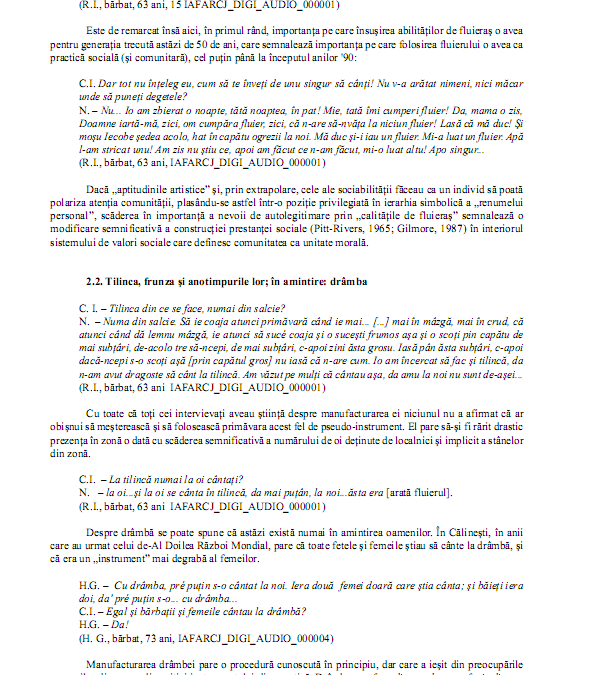 me_54_55_p_006_029_corina_iosif_009