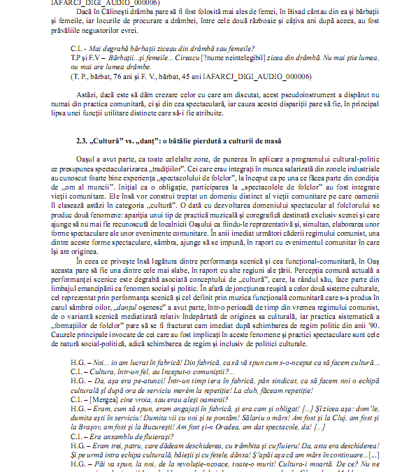 me_54_55_p_006_029_corina_iosif_010