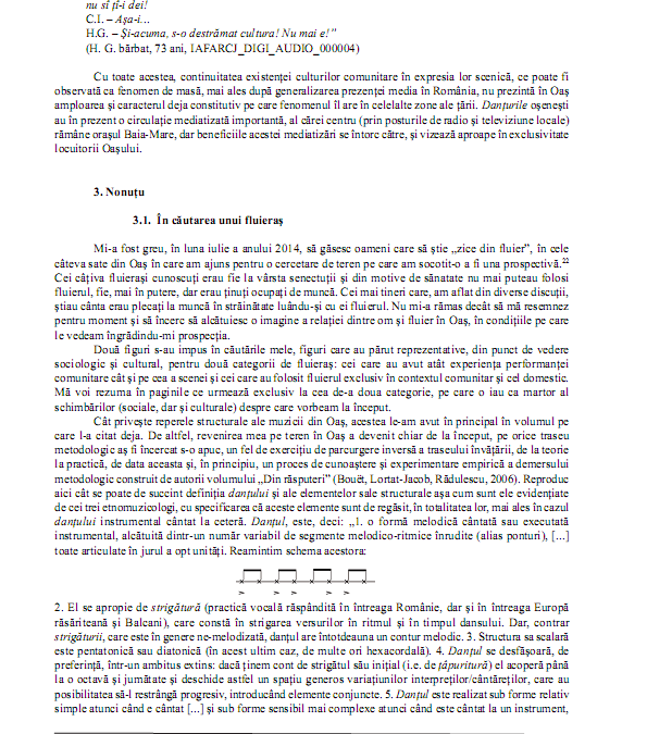 me_54_55_p_006_029_corina_iosif_011