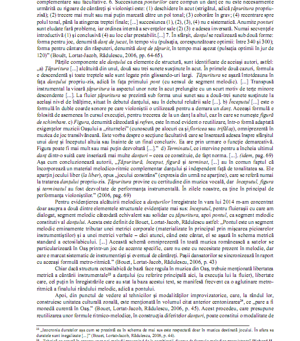 me_54_55_p_006_029_corina_iosif_012