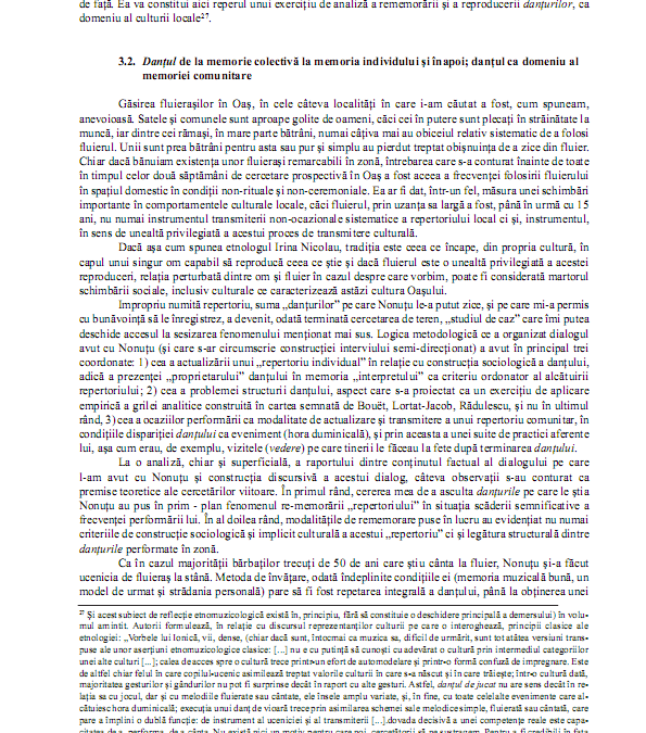 me_54_55_p_006_029_corina_iosif_014