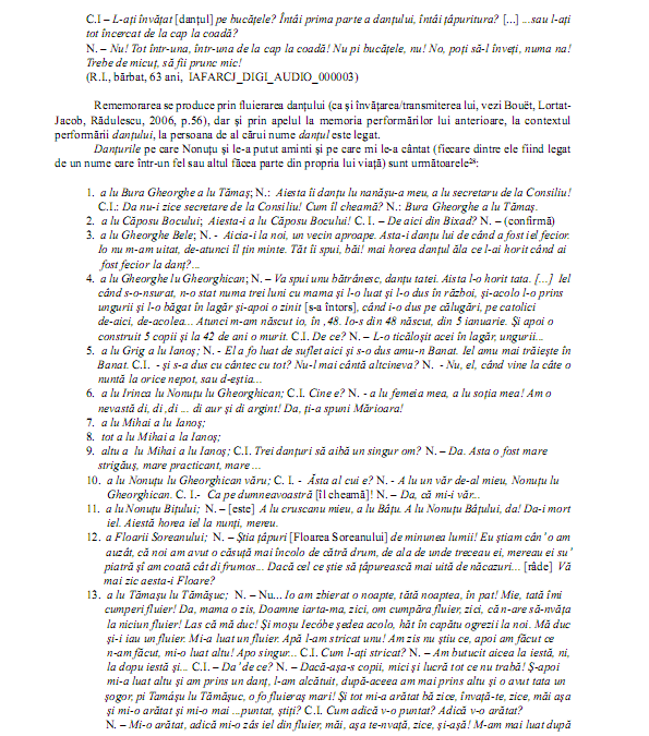 me_54_55_p_006_029_corina_iosif_015