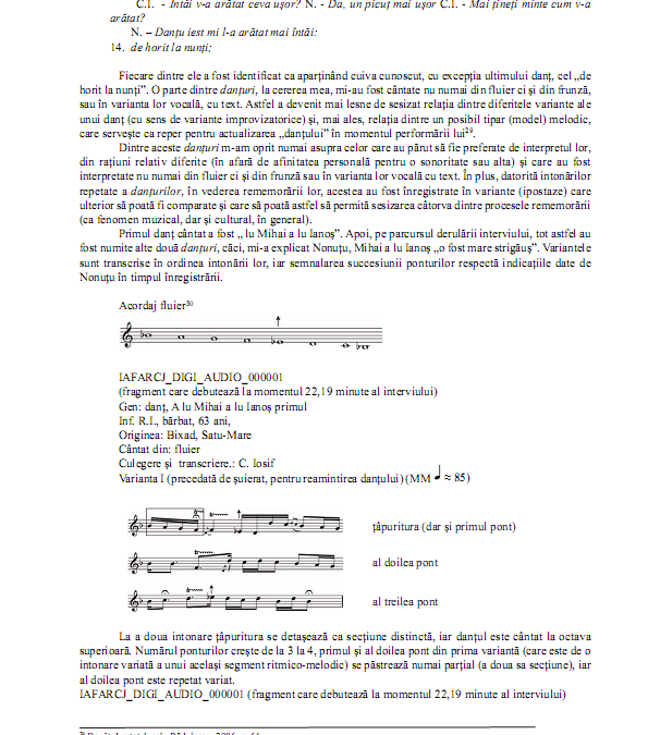 me_54_55_p_006_029_corina_iosif_016