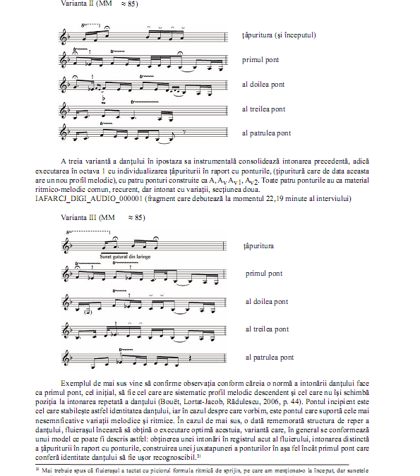me_54_55_p_006_029_corina_iosif_017