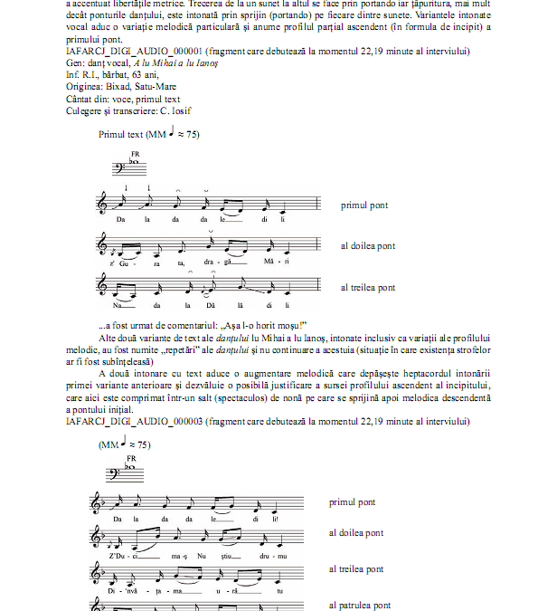 me_54_55_p_006_029_corina_iosif_018