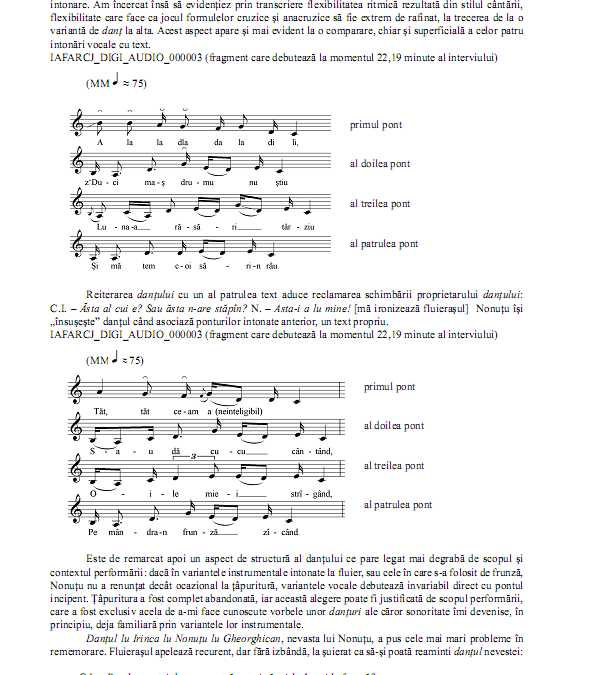 me_54_55_p_006_029_corina_iosif_019