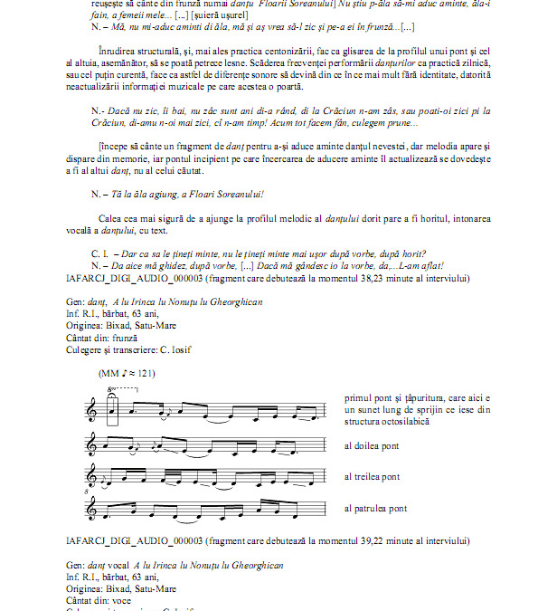 me_54_55_p_006_029_corina_iosif_020