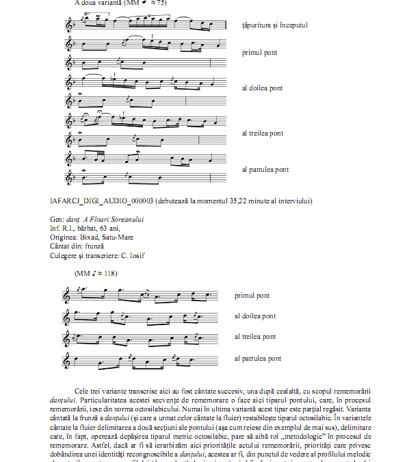 me_54_55_p_006_029_corina_iosif_022