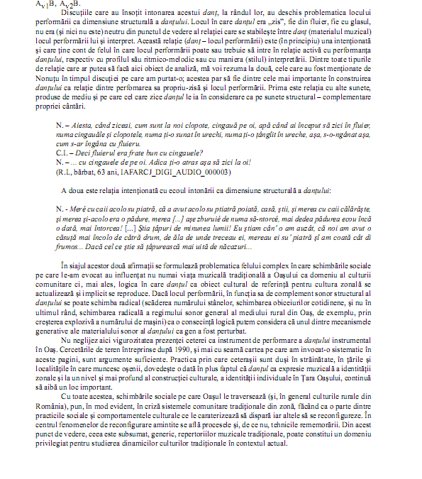 me_54_55_p_006_029_corina_iosif_023