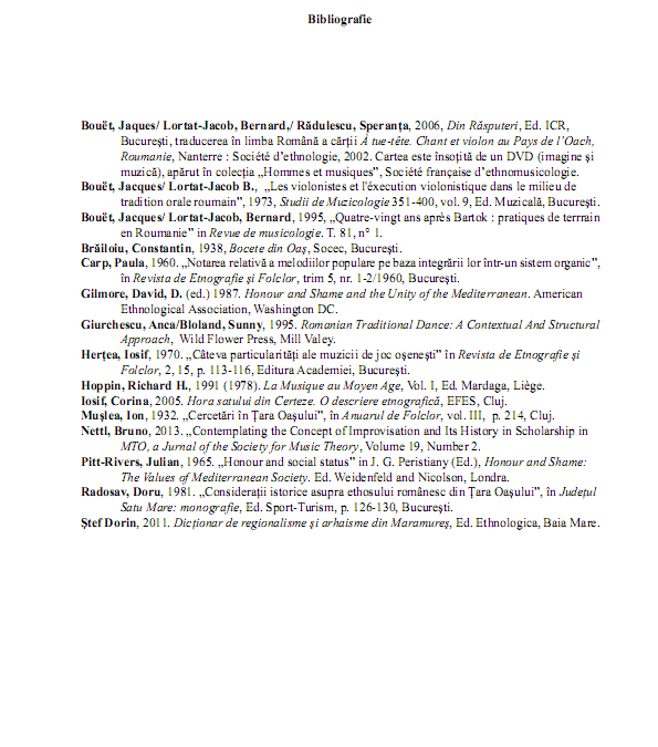 me_54_55_p_006_029_corina_iosif_024