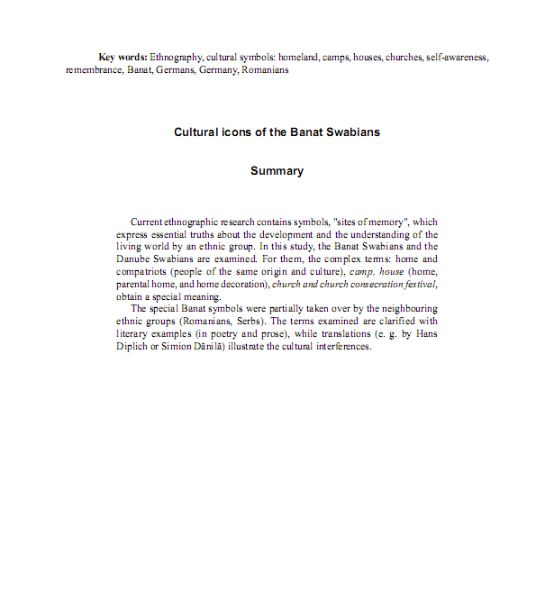 me_54_55_p_030_045_hans_gehl_simboluri_002