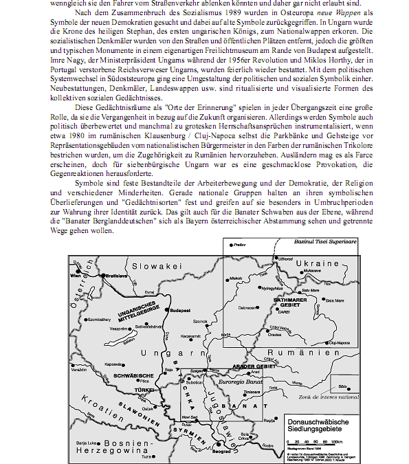 me_54_55_p_030_045_hans_gehl_simboluri_004