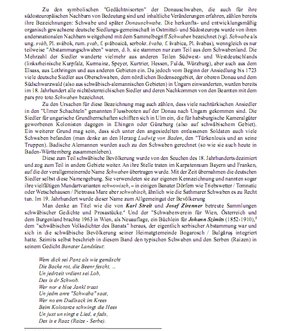 me_54_55_p_030_045_hans_gehl_simboluri_005