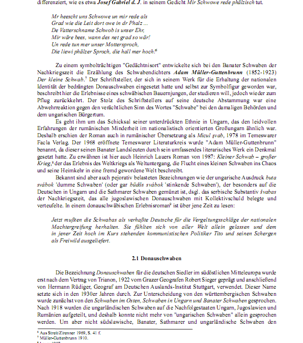 me_54_55_p_030_045_hans_gehl_simboluri_006