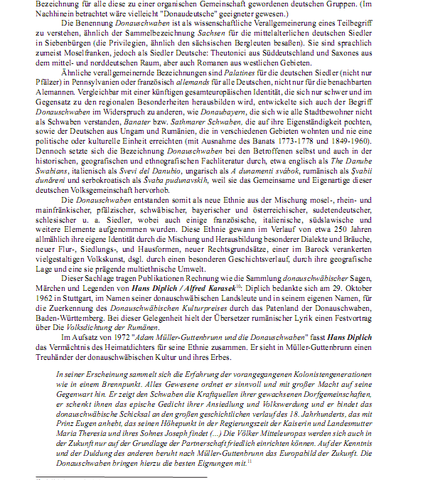 me_54_55_p_030_045_hans_gehl_simboluri_007