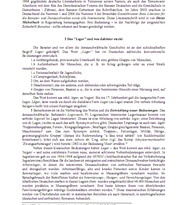 me_54_55_p_030_045_hans_gehl_simboluri_008