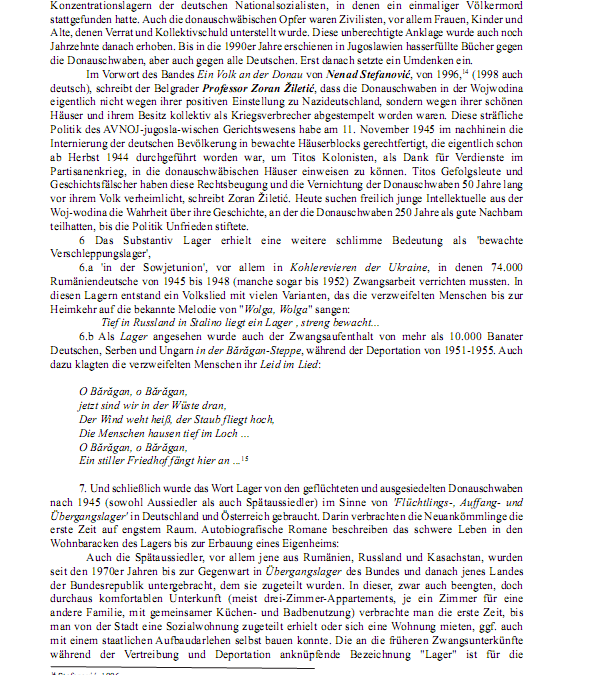 me_54_55_p_030_045_hans_gehl_simboluri_009