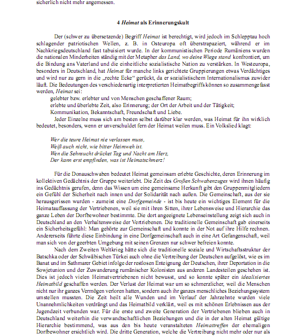 me_54_55_p_030_045_hans_gehl_simboluri_010