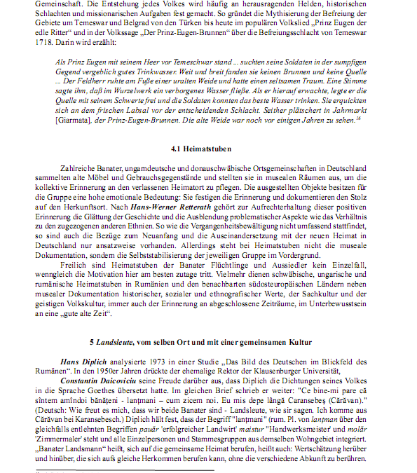 me_54_55_p_030_045_hans_gehl_simboluri_011