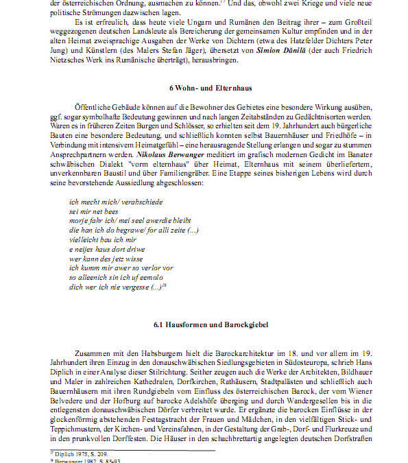 me_54_55_p_030_045_hans_gehl_simboluri_012