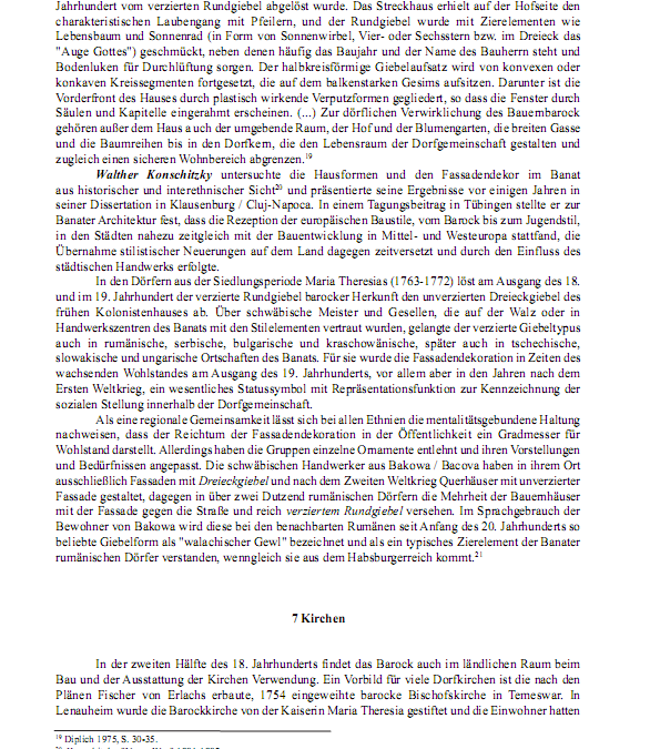 me_54_55_p_030_045_hans_gehl_simboluri_013