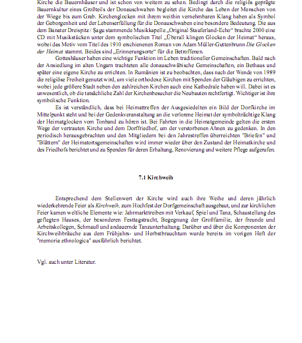 me_54_55_p_030_045_hans_gehl_simboluri_014