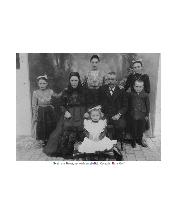 me_54_55_p_030_045_hans_gehl_simboluri_015