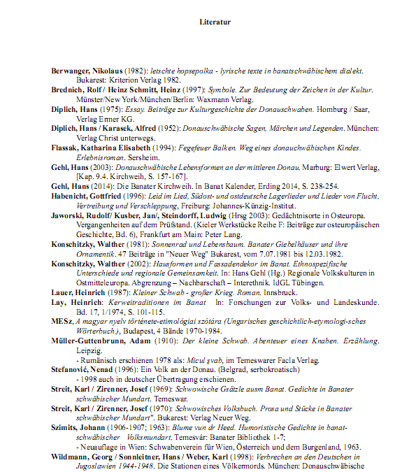 me_54_55_p_030_045_hans_gehl_simboluri_016